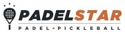 LOGO-3